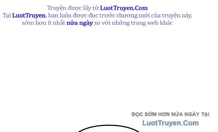 Nhà Soạn Nhạc Thiên Tài Đã Trở Lại - Chapter 78 - Page 197