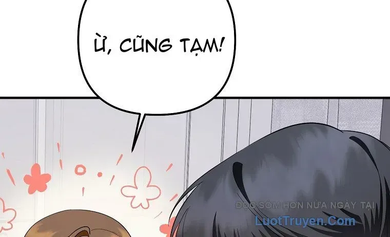 Nhà Soạn Nhạc Thiên Tài Đã Trở Lại - Chapter 78 - Page 203