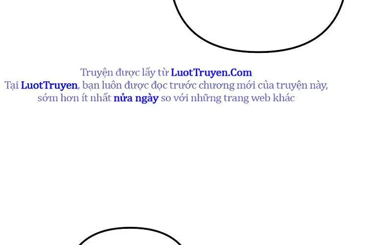 Nhà Soạn Nhạc Thiên Tài Đã Trở Lại - Chapter 78 - Page 206