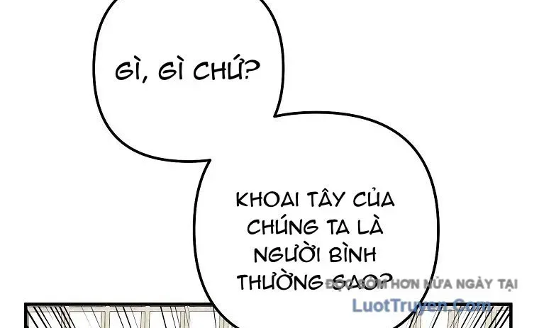 Nhà Soạn Nhạc Thiên Tài Đã Trở Lại - Chapter 78 - Page 207