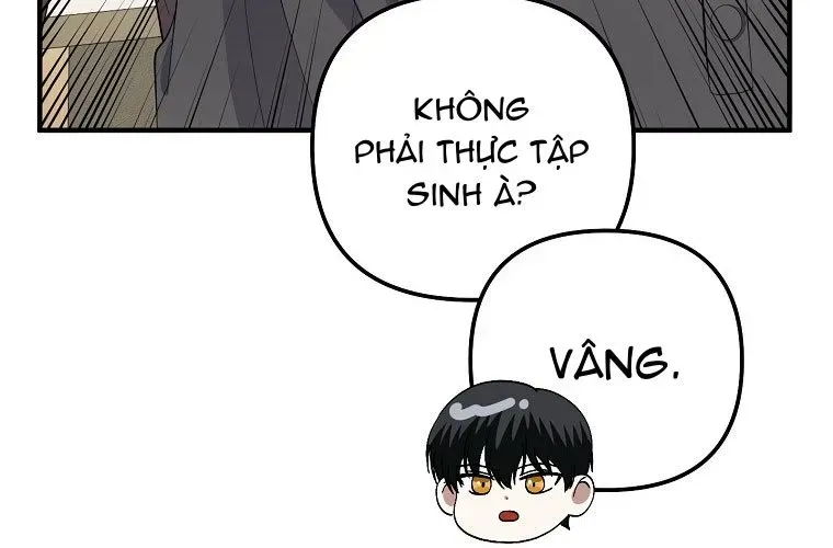 Nhà Soạn Nhạc Thiên Tài Đã Trở Lại - Chapter 78 - Page 210