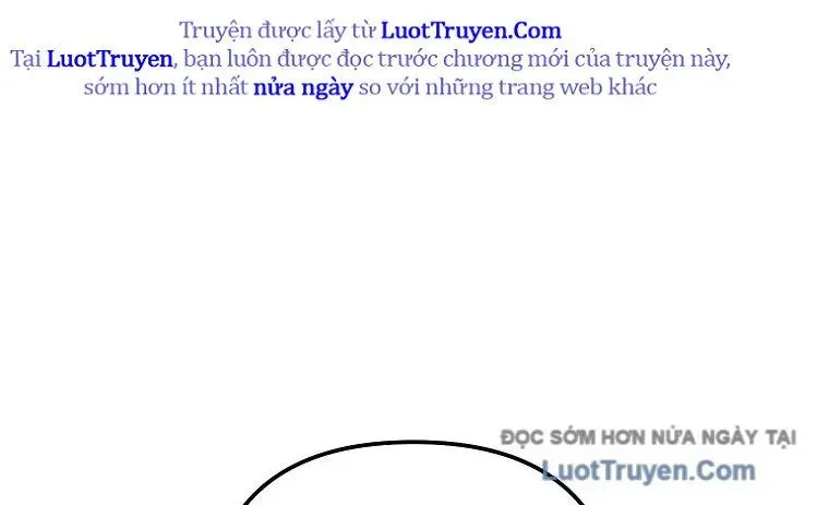 Nhà Soạn Nhạc Thiên Tài Đã Trở Lại - Chapter 78 - Page 211