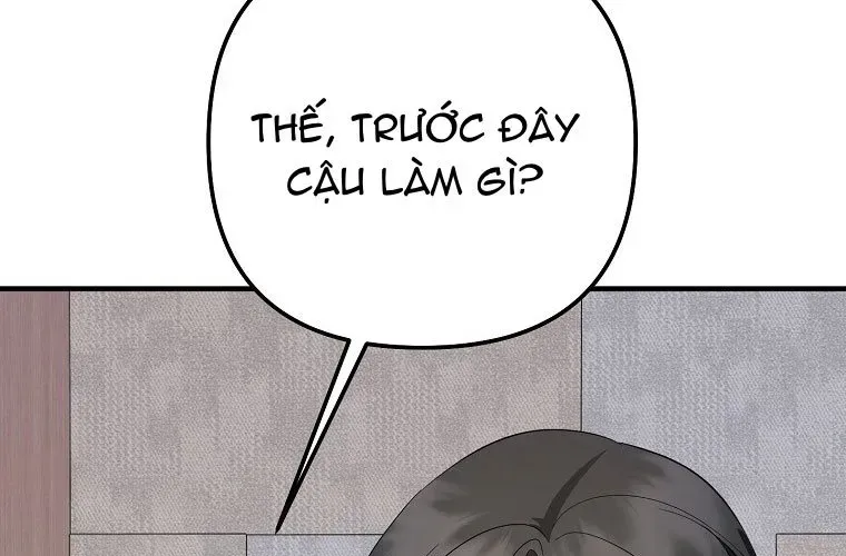 Nhà Soạn Nhạc Thiên Tài Đã Trở Lại - Chapter 78 - Page 212