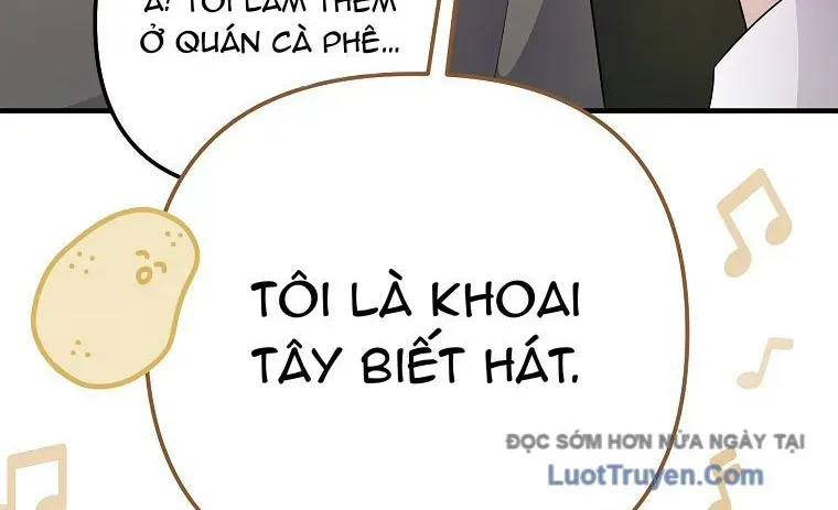 Nhà Soạn Nhạc Thiên Tài Đã Trở Lại - Chapter 78 - Page 215