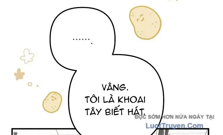 Nhà Soạn Nhạc Thiên Tài Đã Trở Lại - Chapter 78 - Page 217