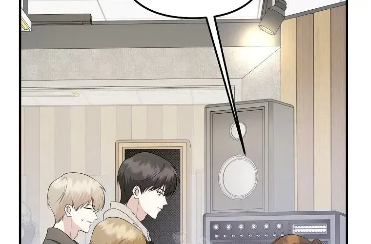 Nhà Soạn Nhạc Thiên Tài Đã Trở Lại - Chapter 78 - Page 218