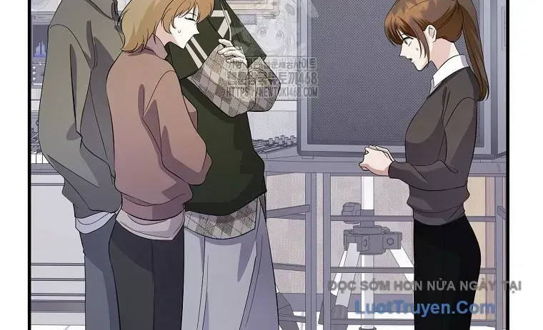 Nhà Soạn Nhạc Thiên Tài Đã Trở Lại - Chapter 78 - Page 219