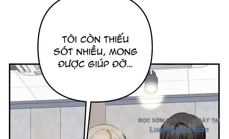 Nhà Soạn Nhạc Thiên Tài Đã Trở Lại - Chapter 78 - Page 22