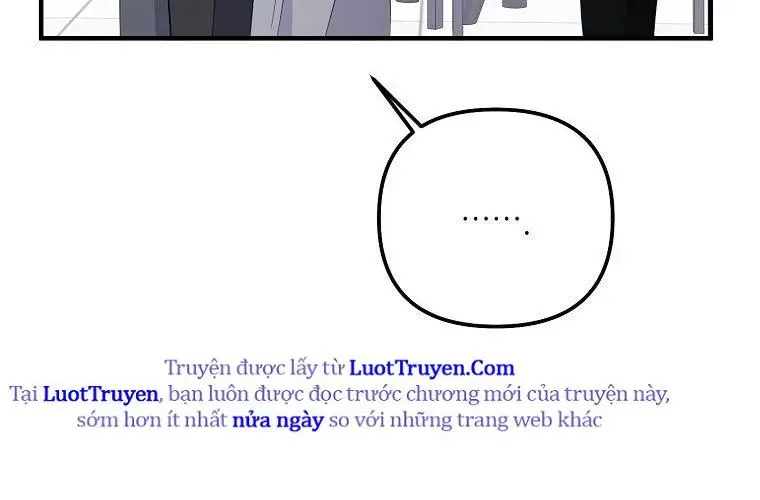 Nhà Soạn Nhạc Thiên Tài Đã Trở Lại - Chapter 78 - Page 220