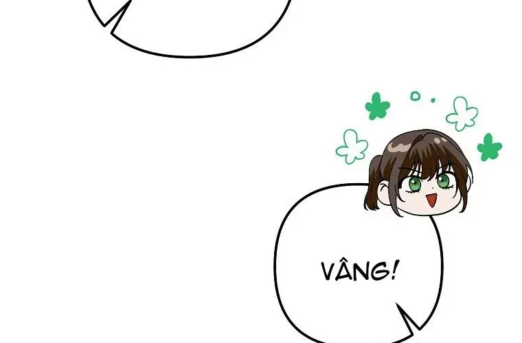 Nhà Soạn Nhạc Thiên Tài Đã Trở Lại - Chapter 78 - Page 222