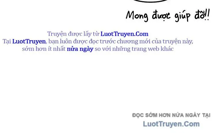 Nhà Soạn Nhạc Thiên Tài Đã Trở Lại - Chapter 78 - Page 223