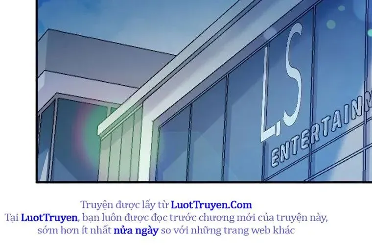 Nhà Soạn Nhạc Thiên Tài Đã Trở Lại - Chapter 78 - Page 228