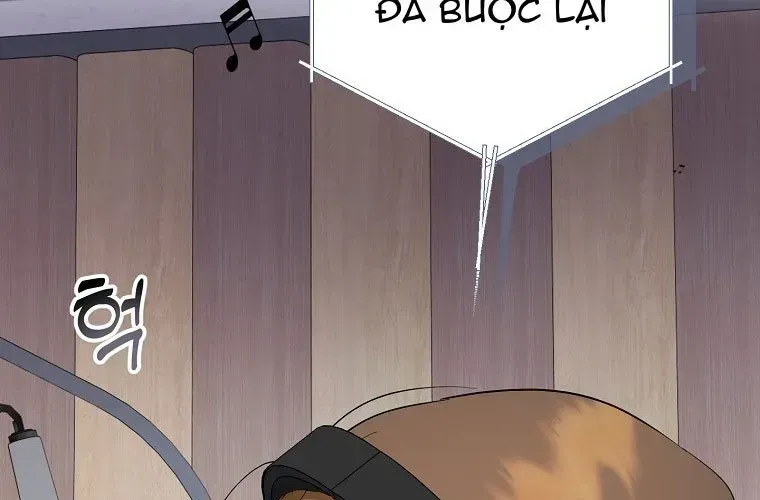 Nhà Soạn Nhạc Thiên Tài Đã Trở Lại - Chapter 78 - Page 230