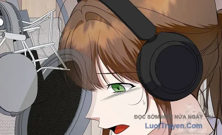 Nhà Soạn Nhạc Thiên Tài Đã Trở Lại - Chapter 78 - Page 231