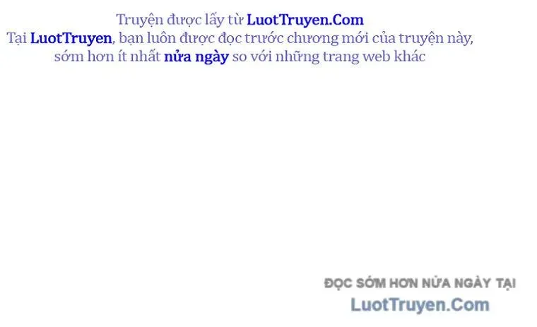 Nhà Soạn Nhạc Thiên Tài Đã Trở Lại - Chapter 78 - Page 235