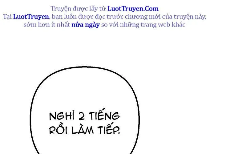 Nhà Soạn Nhạc Thiên Tài Đã Trở Lại - Chapter 78 - Page 236