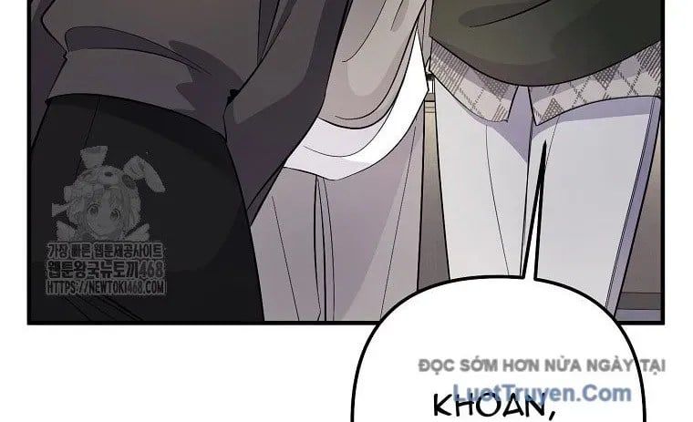 Nhà Soạn Nhạc Thiên Tài Đã Trở Lại - Chapter 78 - Page 24