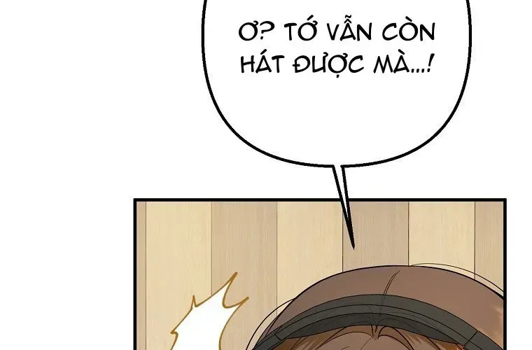 Nhà Soạn Nhạc Thiên Tài Đã Trở Lại - Chapter 78 - Page 240