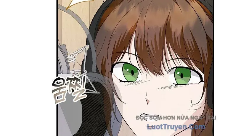 Nhà Soạn Nhạc Thiên Tài Đã Trở Lại - Chapter 78 - Page 241