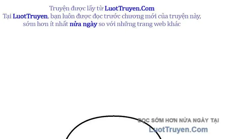 Nhà Soạn Nhạc Thiên Tài Đã Trở Lại - Chapter 78 - Page 243