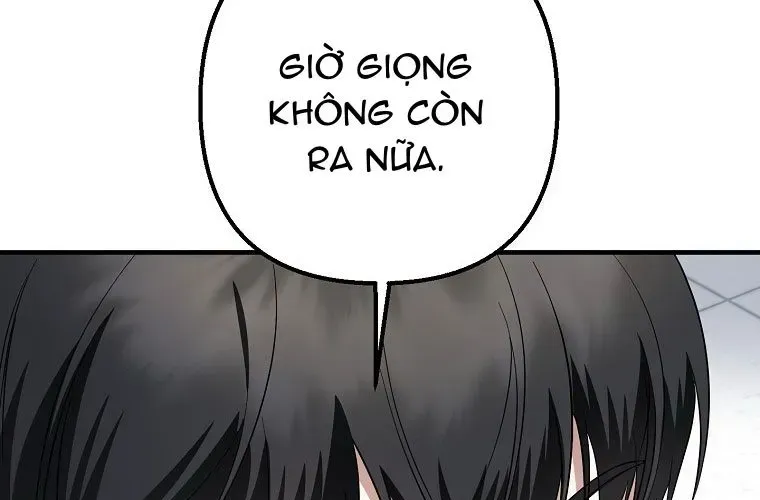 Nhà Soạn Nhạc Thiên Tài Đã Trở Lại - Chapter 78 - Page 244