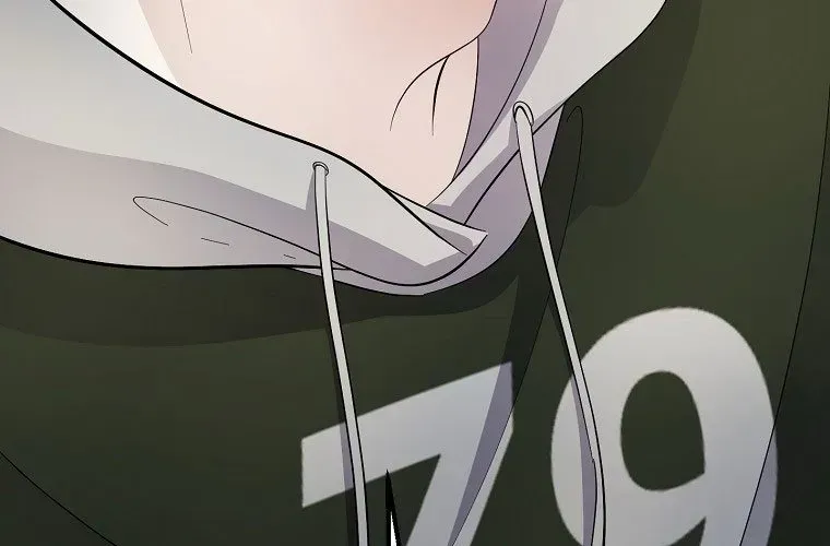 Nhà Soạn Nhạc Thiên Tài Đã Trở Lại - Chapter 78 - Page 246