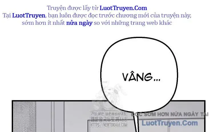 Nhà Soạn Nhạc Thiên Tài Đã Trở Lại - Chapter 78 - Page 249