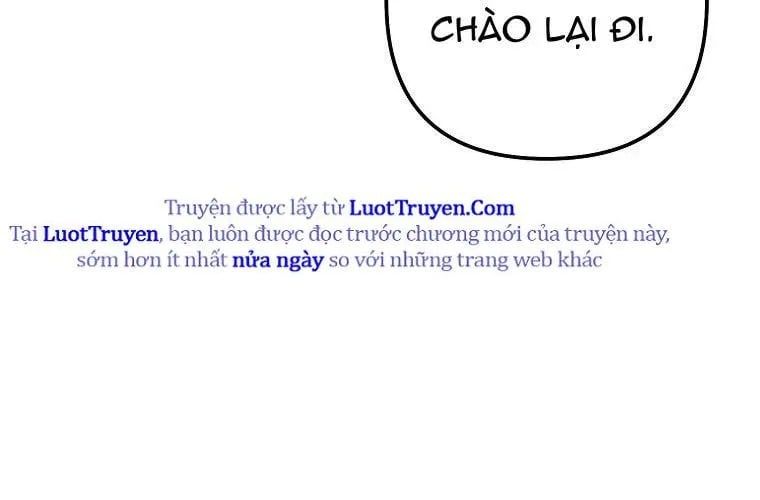 Nhà Soạn Nhạc Thiên Tài Đã Trở Lại - Chapter 78 - Page 25