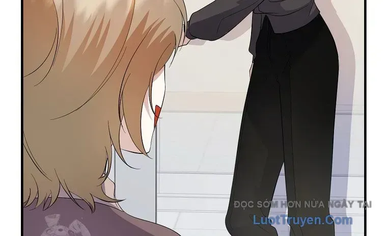 Nhà Soạn Nhạc Thiên Tài Đã Trở Lại - Chapter 78 - Page 251