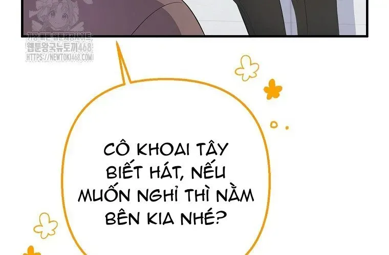 Nhà Soạn Nhạc Thiên Tài Đã Trở Lại - Chapter 78 - Page 252