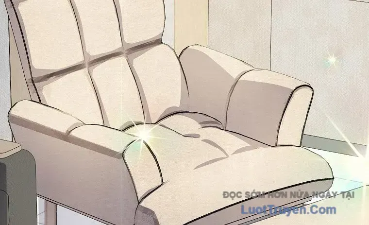 Nhà Soạn Nhạc Thiên Tài Đã Trở Lại - Chapter 78 - Page 255