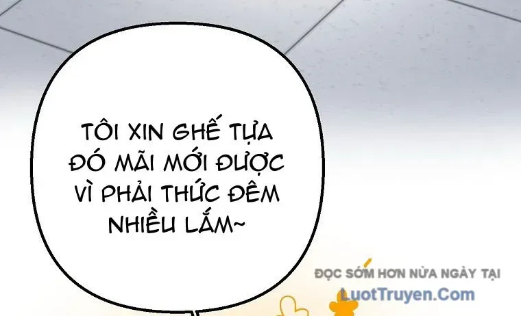 Nhà Soạn Nhạc Thiên Tài Đã Trở Lại - Chapter 78 - Page 257