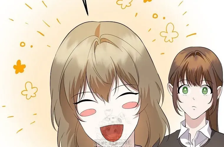 Nhà Soạn Nhạc Thiên Tài Đã Trở Lại - Chapter 78 - Page 258