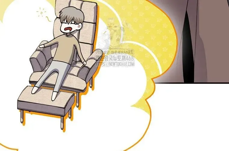 Nhà Soạn Nhạc Thiên Tài Đã Trở Lại - Chapter 78 - Page 260