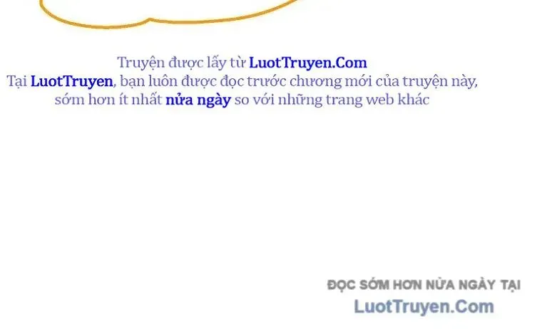 Nhà Soạn Nhạc Thiên Tài Đã Trở Lại - Chapter 78 - Page 261