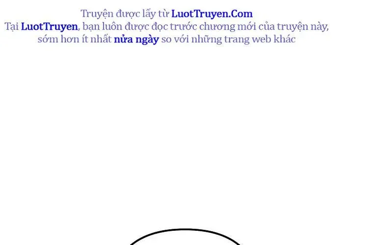 Nhà Soạn Nhạc Thiên Tài Đã Trở Lại - Chapter 78 - Page 262