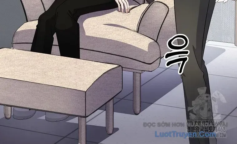 Nhà Soạn Nhạc Thiên Tài Đã Trở Lại - Chapter 78 - Page 265