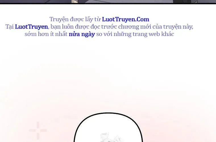 Nhà Soạn Nhạc Thiên Tài Đã Trở Lại - Chapter 78 - Page 266