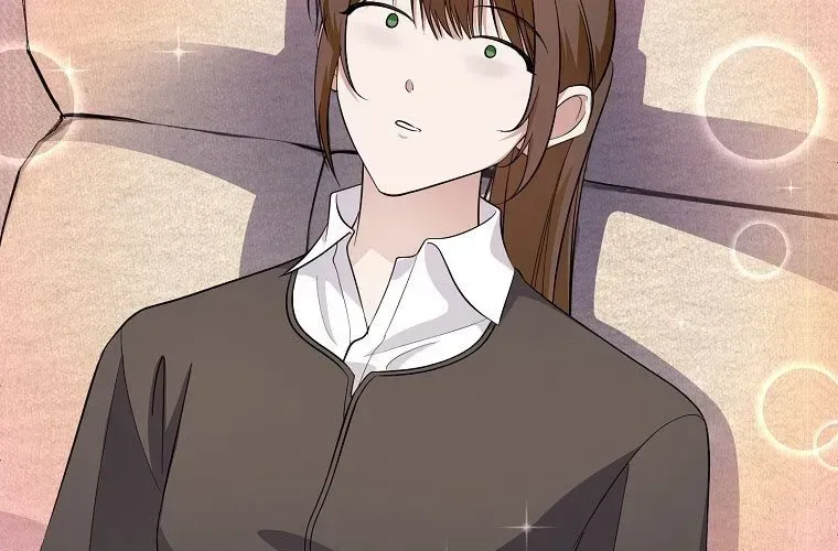 Nhà Soạn Nhạc Thiên Tài Đã Trở Lại - Chapter 78 - Page 268