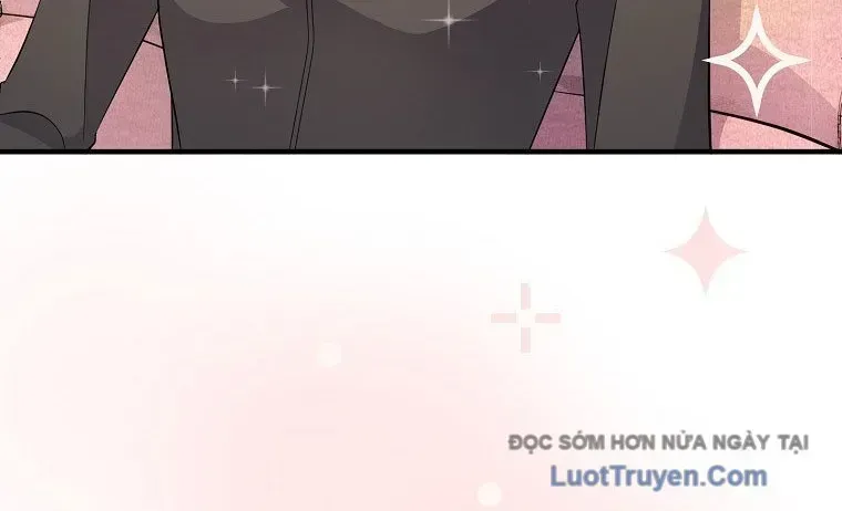 Nhà Soạn Nhạc Thiên Tài Đã Trở Lại - Chapter 78 - Page 269