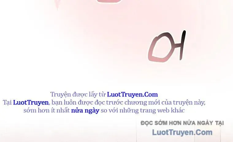 Nhà Soạn Nhạc Thiên Tài Đã Trở Lại - Chapter 78 - Page 271