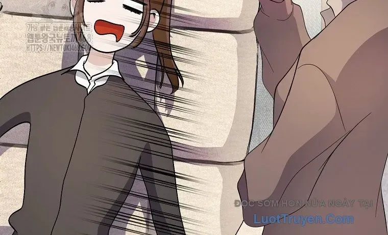 Nhà Soạn Nhạc Thiên Tài Đã Trở Lại - Chapter 78 - Page 273