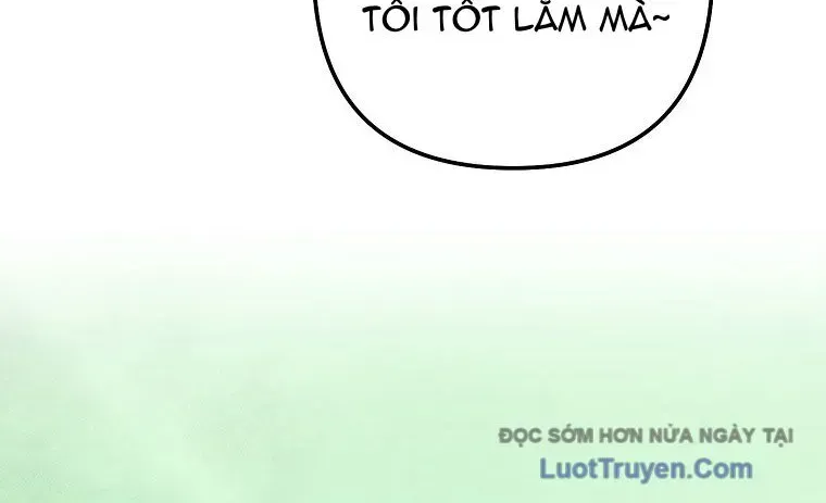 Nhà Soạn Nhạc Thiên Tài Đã Trở Lại - Chapter 78 - Page 275