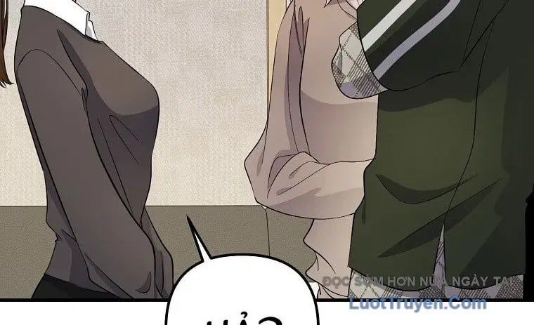 Nhà Soạn Nhạc Thiên Tài Đã Trở Lại - Chapter 78 - Page 28