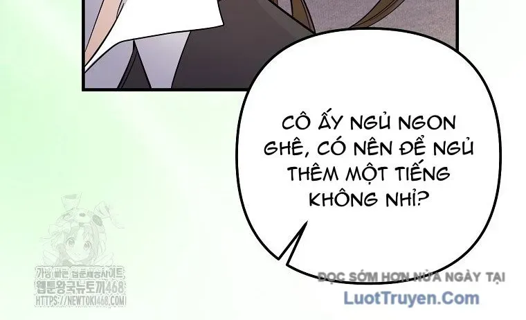 Nhà Soạn Nhạc Thiên Tài Đã Trở Lại - Chapter 78 - Page 281