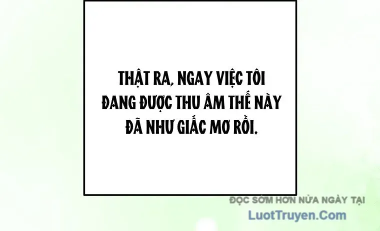 Nhà Soạn Nhạc Thiên Tài Đã Trở Lại - Chapter 78 - Page 283