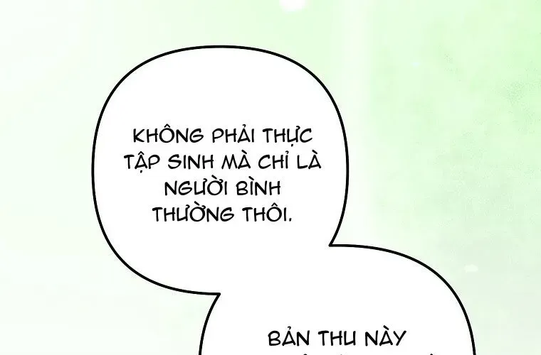 Nhà Soạn Nhạc Thiên Tài Đã Trở Lại - Chapter 78 - Page 284