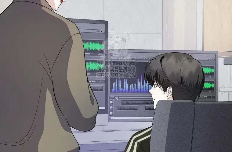 Nhà Soạn Nhạc Thiên Tài Đã Trở Lại - Chapter 78 - Page 286