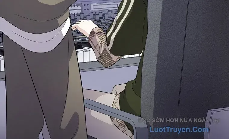 Nhà Soạn Nhạc Thiên Tài Đã Trở Lại - Chapter 78 - Page 287