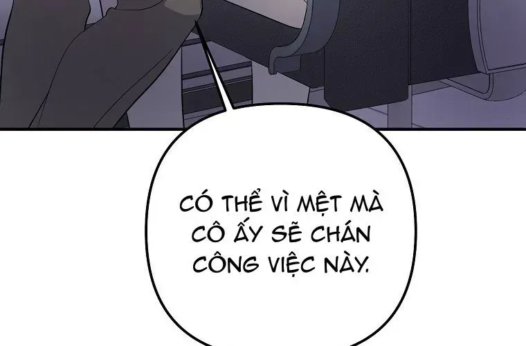 Nhà Soạn Nhạc Thiên Tài Đã Trở Lại - Chapter 78 - Page 288